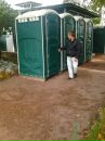 Вадім Подолько фотография #47 (источник - https://vk.com/id140268846)