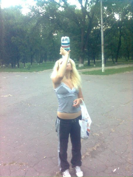 Тёма Боднарук фото №30