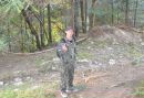Ігор Курус фотография #34 (источник - https://vk.com/id33201869)