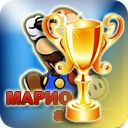 Іринка Сонечко фотография #4 (источник - https://vk.com/id105220250)