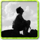 Іруся Ковалишин фотография #26 (источник - https://vk.com/id45832425)