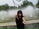 Фотография Катенок Катерины