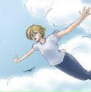 Юліана Соул фотография #31 (источник - https://vk.com/id66223177)