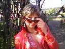 Марія Бегей фотография #40 (источник - https://vk.com/id141857947)