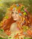 Олеся Осінь фотография #6 (источник - https://vk.com/id32265999)
