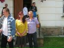 Андрій Магомета фотография #27 (источник - https://vk.com/id138108304)