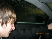 Фотография Македонского Александра