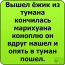 Вадім Загоруйко фотография #9 (источник - https://vk.com/id143647191)