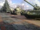 Сергій Лукащук фотография #41 (источник - https://vk.com/id65110725)