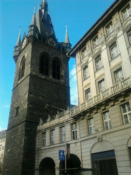 Александр Немо фото №26