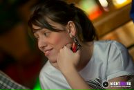 Фотография Войлошниковой Людмилы