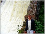 Олег Берг фотография #27 (источник - https://vk.com/id989770)