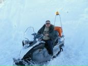 Фотография Захарова Алексея