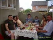 Андрій Феданюк фотография #34 (источник - https://vk.com/id60541276)