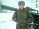 Фотография Касева Игоря