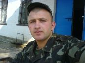 Сергій Бранчук фотография #43 (источник - https://vk.com/id135699134)