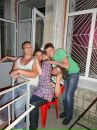 Макс Вєткін фотография #19 (источник - https://vk.com/id137047257)