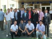 Міша Крескін фотография #19 (источник - https://vk.com/id49032805)