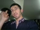 Hasan Bozdoğan фотография #34 (источник - https://vk.com/id151732549)
