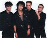 Фотография Столбунова Павла