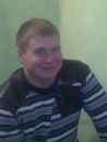 Вася Завгородній фотография #11 (источник - https://vk.com/id120244770)
