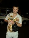 Фотография Ханьжина Тёмки