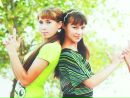 Фотография Григорьевой Олечки
