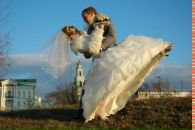 Фотография Шаламовой Элен