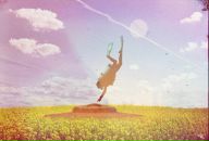 Егор Глинчук фотография #15 (источник - https://vk.com/id15744209)