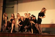 Фотография Ahmed Ksenia