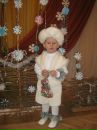 Віктор Жук фотография #30 (источник - https://vk.com/id138227658)