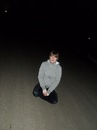Ліля Регешук фотография #39 (источник - https://vk.com/id144331383)