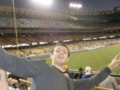 Олександр Іщенко фотография #18 (источник - https://vk.com/id14917614)