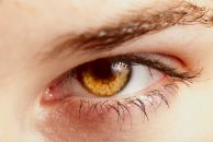 Фотография Коваль Светланы