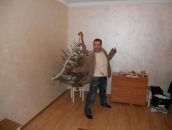 Андрей Долгий фотография #2 (источник - https://vk.com/id68681783)