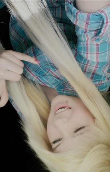 Треш Ка фото №2