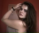 Фотография Orechovskaya Anastasia