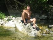 Фотография Безрученко Сергея