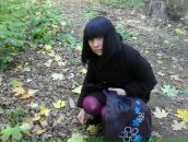 Фотография Ефимовой Екатерины