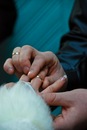 Діана Чернюк фотография #17 (источник - https://vk.com/id136461596)