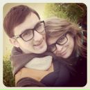 Фотография Забутырина Аленка