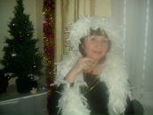 Фотография Плотниковой Надежды