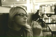 Фотография Артемьевой Марии