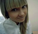 Вероніка Байдак фотография #43 (источник - https://vk.com/id156985007)
