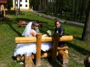 Лєна Ворощук  (сокол) фотография #7 (источник - https://vk.com/id132482646)