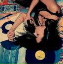 Фотография Абдрахмановой Лилии