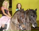 Фотография Желанновой Сашки