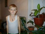 Катерина Іванова фотография #46 (источник - https://vk.com/id131967026)