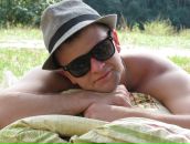 Фотография Матвеева Сергея