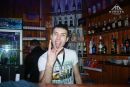 Сергій Сліпченко фотография #5 (источник - https://vk.com/id43513125)